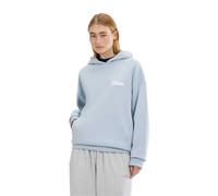 Ellesse - Sweat à capuche IL TRIO - Femme (HB116)