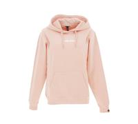 Ellesse Sweat À Capuche Jazana Haut à Capuche Femme