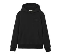 Ellesse - Sweat à capuche MADONE - Homme (HB121)