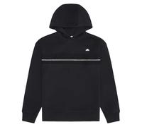 Ellesse - Sweat à capuche MIRAGIN - Garçon (HB122)