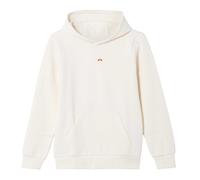 Ellesse - Sweat à capuche OTTERNERE - Garçon (HB124)