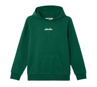 Ellesse - Sweat à capuche OTTERNERE - Garçon (HB124)