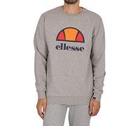 ellesse Sweat à Capuche Perc pour Homme