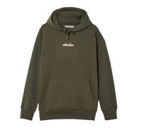 Ellesse - Sweat à capuche PERSHUTA - Homme (HB125)