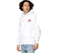 ellesse Sweat à Capuche Toce Oh pour Homme