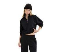 Ellesse - Sweat CARRERA - Femme (HB195)