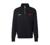 ELLESSE Sweat de sport 'Pelegrini' noir, Taille XL