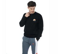 Ellesse - Sweat DIVERIA - Homme (GT639)