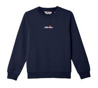 Ellesse - Sweat FAIRROS - Garçon (HB246)