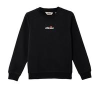 Ellesse - Sweat FAIRROS - Garçon (HB246)