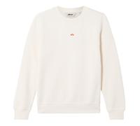 Ellesse - Sweat FAIRROS - Garçon (HB246)