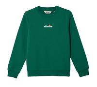 Ellesse - Sweat FAIRROS - Garçon (HB246)