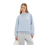 Ellesse - Sweat LO SBUFFO - Femme (HB199)