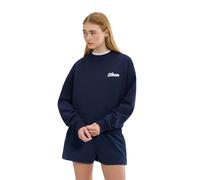 Ellesse - Sweat LO SBUFFO - Femme (HB199)
