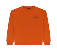 Ellesse - Sweat manches longues motif/style logo - Homme (GT24070)