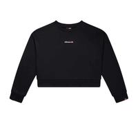 Ellesse Sweat-shirt Adelano Crop