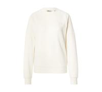ELLESSE Sweat-shirt 'Chieuti' blanc cassé, Taille S