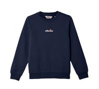 Ellesse Sweat-shirt Fairros 2