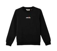 Ellesse Sweat-shirt Fairros 2