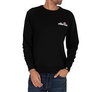 Ellesse Sweat-Shirt Fierro Fierro