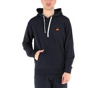 Ellesse Sweat-shirt Homme Noir EHM250W22-050