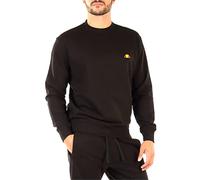 Ellesse Sweat-shirt Homme Noir EHM251W22-050