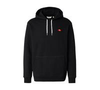 ELLESSE Sweat-shirt 'Islington' noir, Taille M