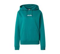 ELLESSE Sweat-shirt 'JAZANA' rose, Taille S