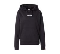 ELLESSE Sweat-shirt 'JAZANA' vert foncé, Taille S