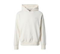 ELLESSE Sweat-shirt 'Madone' blanc cassé, Taille XS