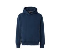 ELLESSE Sweat-shirt 'Madone' bleu marine, Taille XL