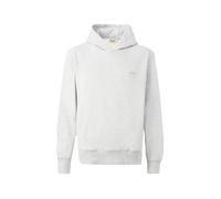 ELLESSE Sweat-shirt 'Madone' gris clair, Taille S