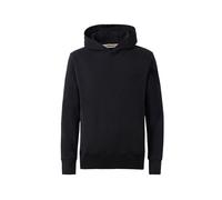 ELLESSE Sweat-shirt 'Madone' noir, Taille M