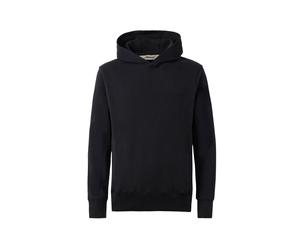 ELLESSE Sweat-shirt 'Madone' noir, Taille M