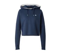 ELLESSE Sweat-shirt 'Neise' bleu marine, Taille L