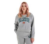Ellesse Sweat-shirt Nester Crop