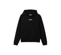 Ellesse Pershuta 2 Hoodie Noir 2XL Homme