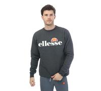 Ellesse - Sweat SI SUCCISO - Homme (GT1294)
