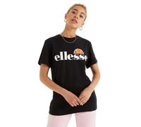 Ellesse T-shirt à Manches Courtes Albany