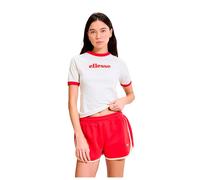 Ellesse T-shirt à Manches Courtes Albenga