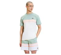 Ellesse T-shirt à Manches Courtes Atrei