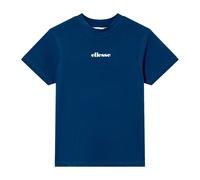 Ellesse T-shirt à Manches Courtes Demeo