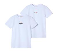 Ellesse T-shirt à Manches Courtes Durare 2