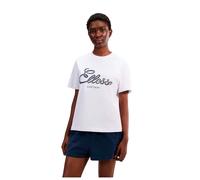 Ellesse T-shirt à Manches Courtes Ferano