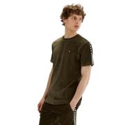 Ellesse T-shirt à Manches Courtes Madori