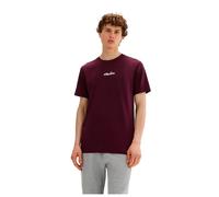 Ellesse T-shirt à Manches Courtes Ollio 2
