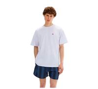 Ellesse T-shirt à Manches Courtes Play Nice