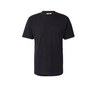 ELLESSE T-Shirt 'Acciano' noir, Taille XL