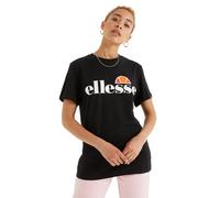 Ellesse - T-shirt ALBANY - Femme (HB170)