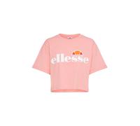 Ellesse T-shirt Alberta, SGS04484808, Pointure: 170
